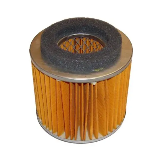 Filtro aire Meiwa Aspiracion yamaha Cygnus R 125