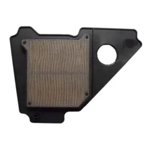 Filtro aire Meiwa Yamaha YBR 125