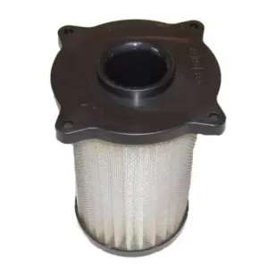 Filtro aire Meiwa Suzuki GZ Marauder 125