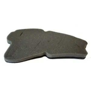 Filtro aire Meiwa Sym Mio 50