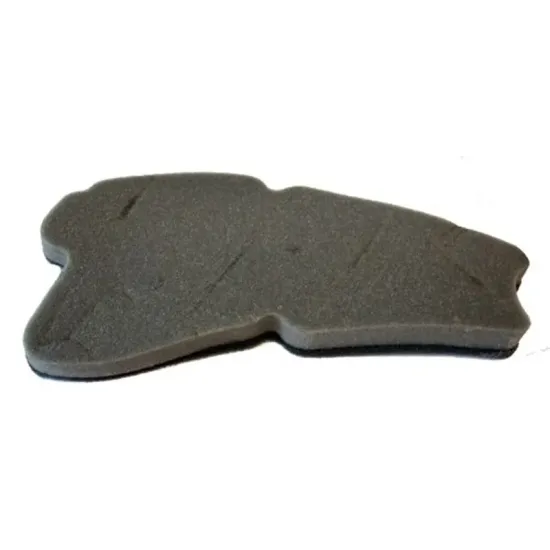 Filtro aire Meiwa Sym Mio 50