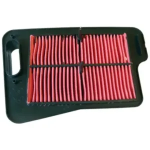 Filtro aire Meiwa Suzuki Burgman 400