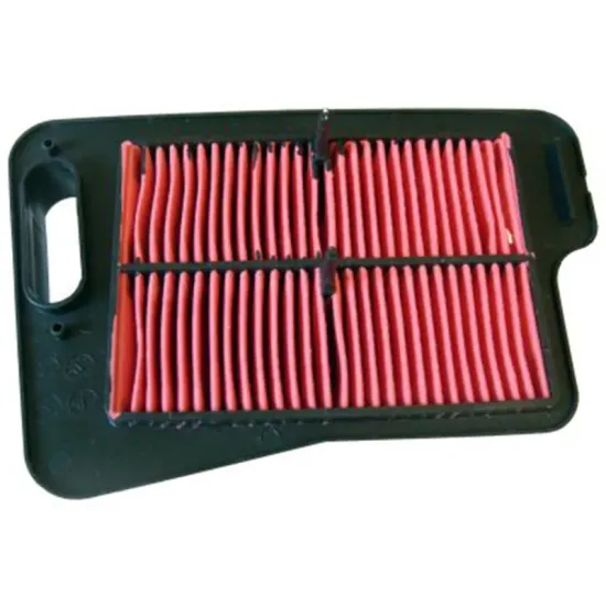 Filtro aire Meiwa Suzuki Burgman 400