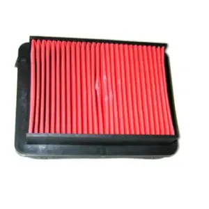 Filtro aire Meiwa Aspiracion T-Max Yamaha 500