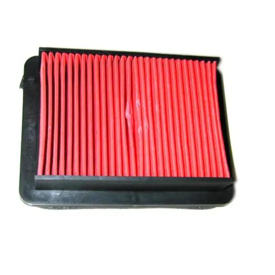 Filtro aire Meiwa Aspiracion T-Max Yamaha 500