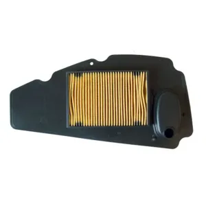 Filtro aire Meiwa Honda Forza 250