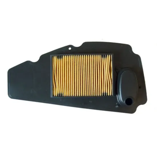 Filtro aire Meiwa Honda Forza 250