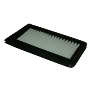 Filtro aire Meiwa Suzuki Burgman 650