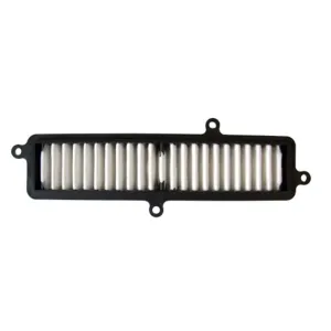 Filtro aire Meiwa Suzuki UH Burgman 125