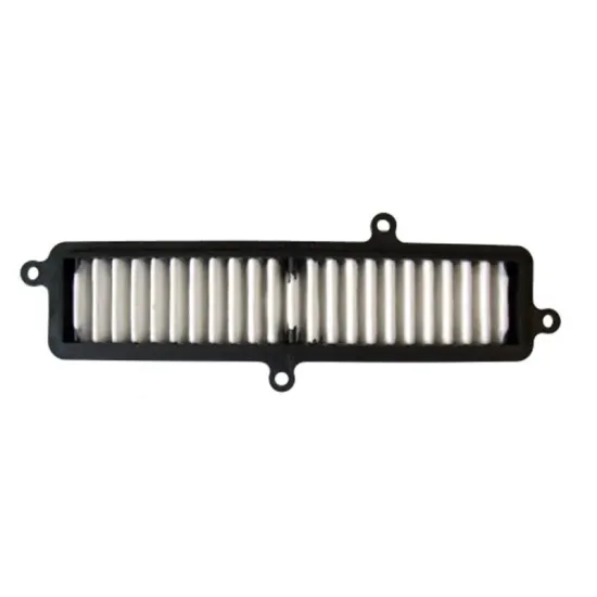 Filtro aire Meiwa Suzuki UH Burgman 125