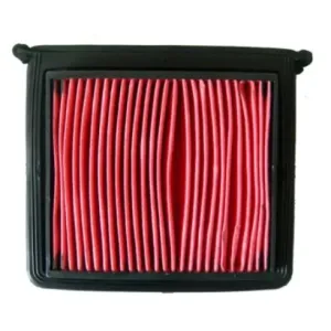 Filtro aire Meiwa Kymco X-Citing 500