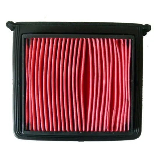 Filtro aire Meiwa Kymco X-Citing 500