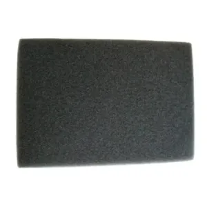 Filtro aire Meiwa Aprilia Extrema-Replica-Tuono 125