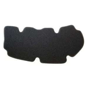 Filtro aire Meiwa Peugeot Geopolis 125