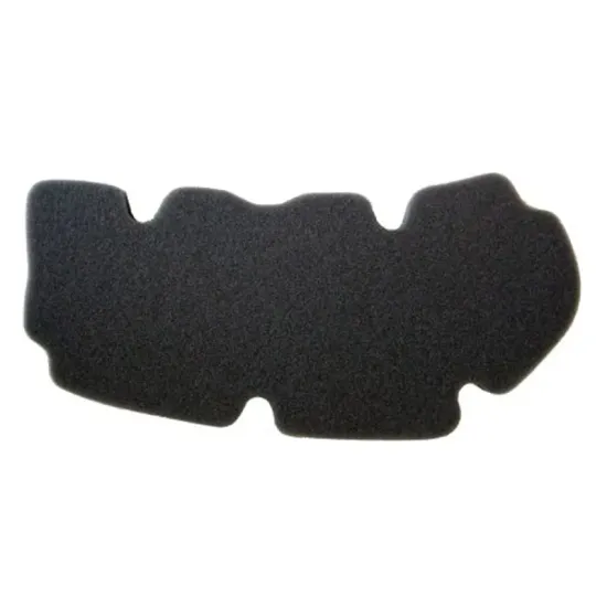 Filtro aire Meiwa Peugeot Geopolis 125