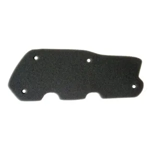 Filtro aire Meiwa Peugeot Speedfight 50