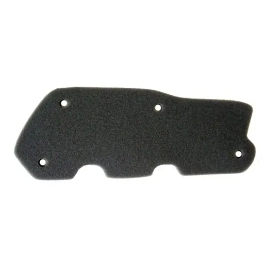 Filtro aire Meiwa Peugeot Speedfight 50