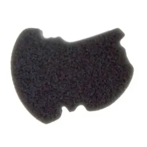 Filtro aire Meiwa Carter Piaggio