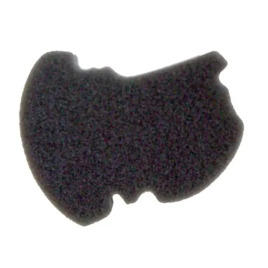 Filtro aire Meiwa Carter Piaggio