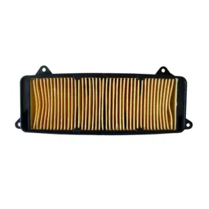 Filtro aire Meiwa Honda Lead 110