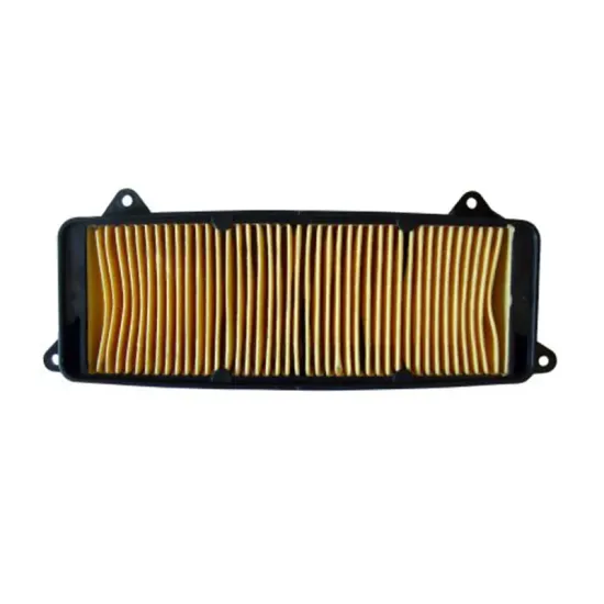 Filtro aire Meiwa Honda Lead 110