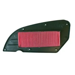 Filtro aire Meiwa Kymco SuperDink ie 300