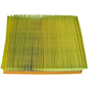 Filtro aire Meiwa Jet Force Kompressor 125