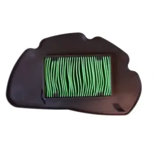Filtro aire Meiwa Honda PCX 125