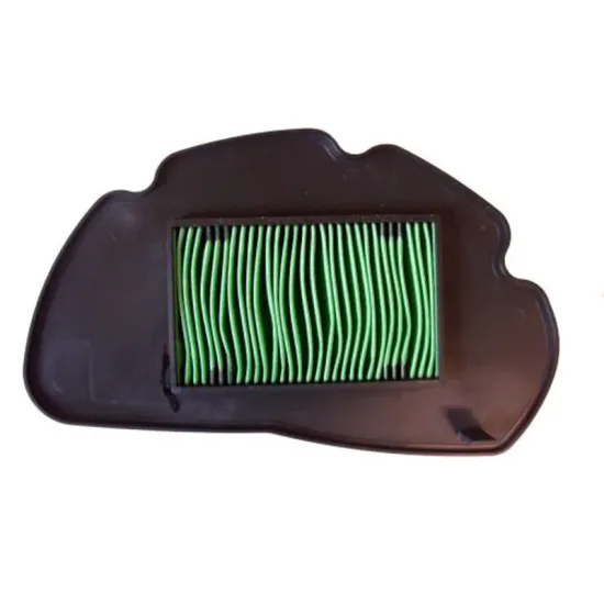 Filtro aire Meiwa Honda PCX 125