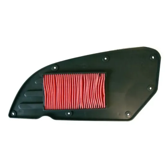 Filtro aire Meiwa Kymco SuperDink ie 125