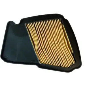 Filtro aire Meiwa Yamaha Neos 50