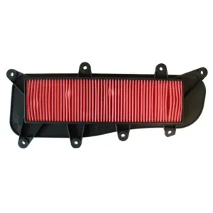 Filtro aire Meiwa Kymco People GT 125
