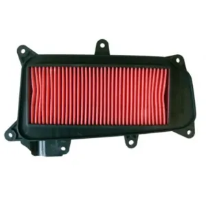 Filtro aire Meiwa Kymco Like 125