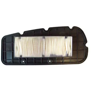 Filtro aire Meiwa T-Max CityCom 300