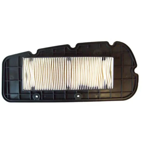 Filtro aire Meiwa T-Max CityCom 300