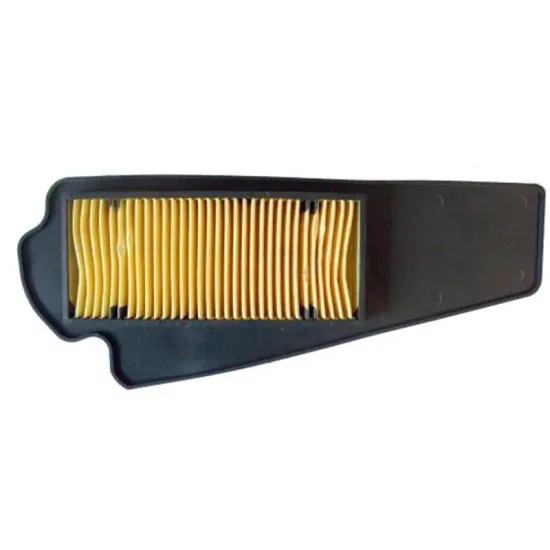 Filtro aire Meiwa Peugeot Ludix 50