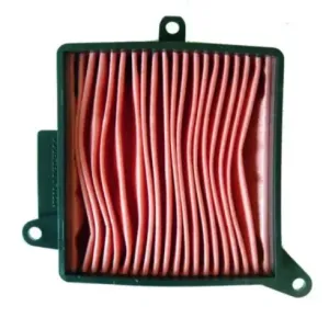 Filtro aire Meiwa Kymco Agility RS 125