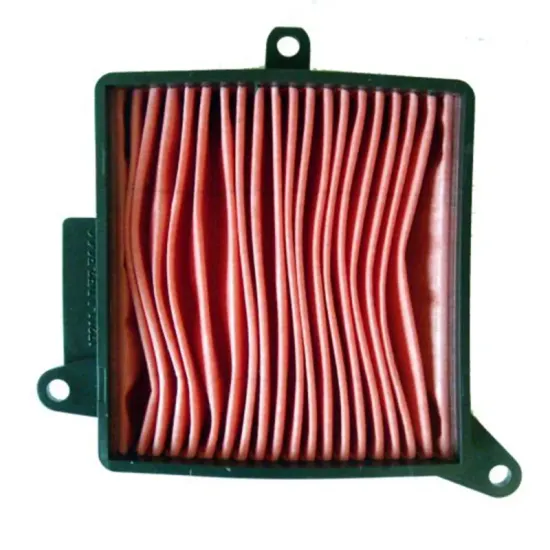 Filtro aire Meiwa Kymco Agility RS 125