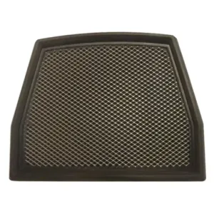 Filtro aire Meiwa Aprilia Dorsoduro 1200