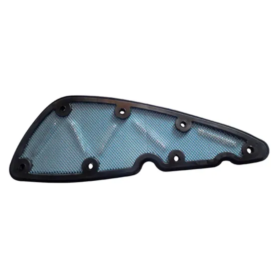 Filtro aire Meiwa Piaggio Beverly Sport 350