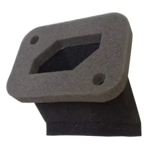 Filtro aire Meiwa Yamaha Enduro 125