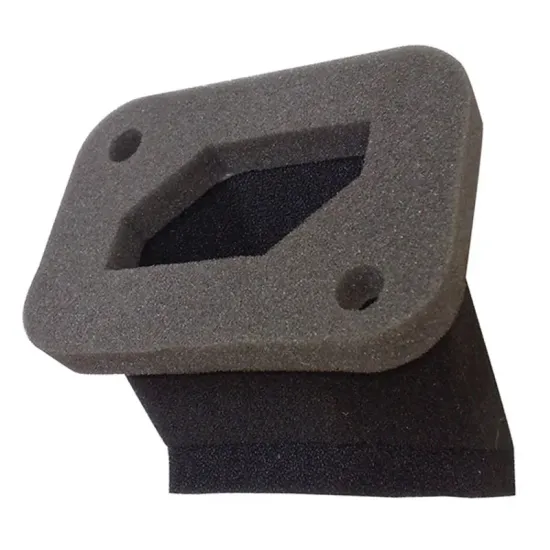 Filtro aire Meiwa Yamaha Enduro 125