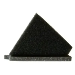 Filtro aire Meiwa Yamaha DT