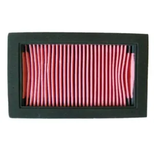 Filtro aire Meiwa Yamaha MT03 660