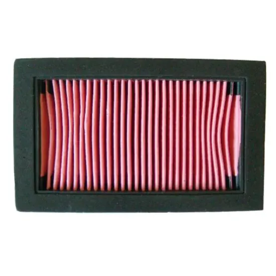 Filtro aire Meiwa Yamaha MT03 660