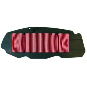 Filtro aire Meiwa Honda Silver Wing 400