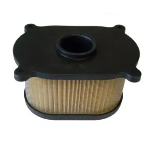 Filtro aire Meiwa Hyusung GT Comet 125