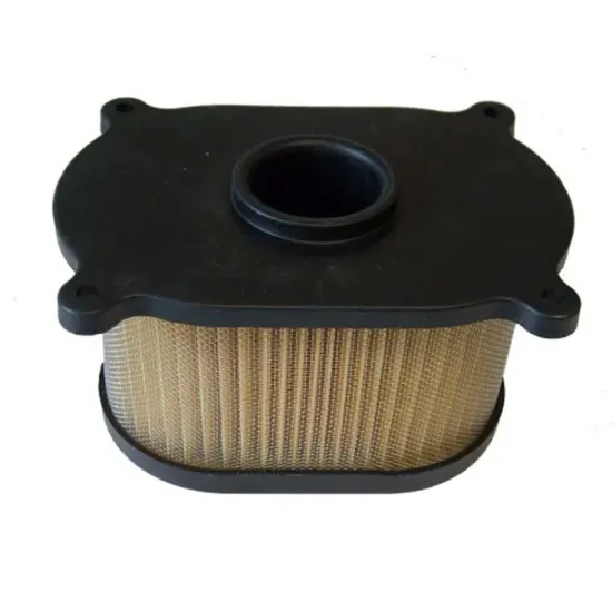 Filtro aire Meiwa Hyusung GT Comet 125