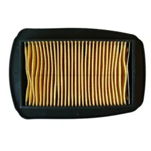 Filtro aire Meiwa Yamaha WR 125