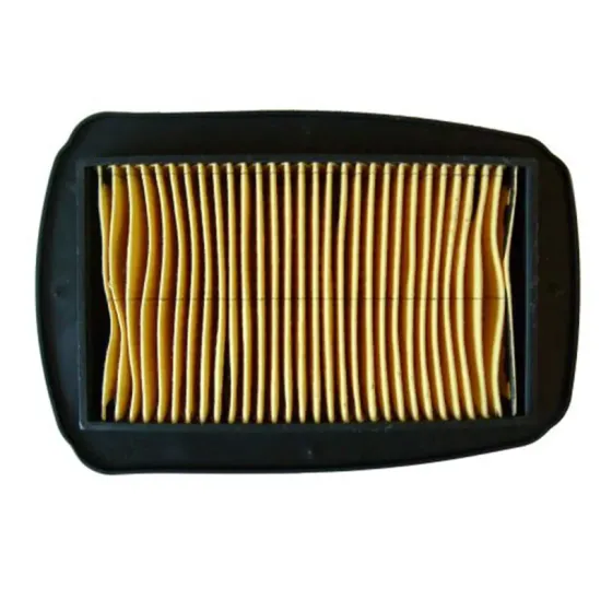 Filtro aire Meiwa Yamaha WR 125